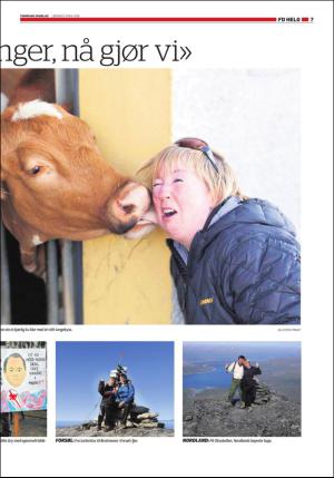 finnmarkdagblad_bilag-20160409_000_00_00_007.pdf