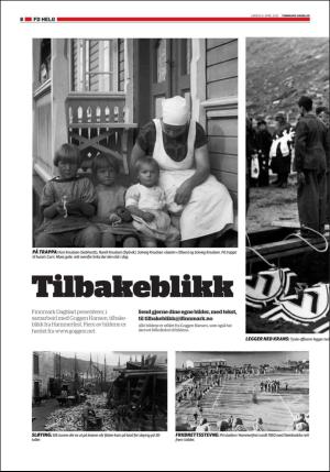 finnmarkdagblad_bilag-20160409_000_00_00_008.pdf