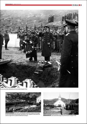 finnmarkdagblad_bilag-20160409_000_00_00_009.pdf