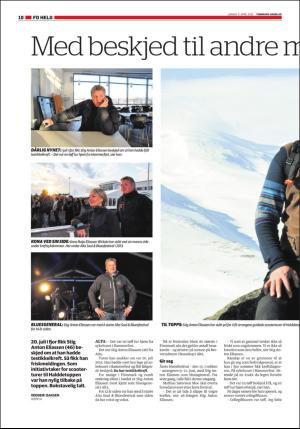 finnmarkdagblad_bilag-20160409_000_00_00_010.pdf