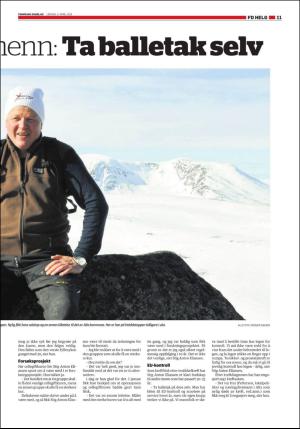 finnmarkdagblad_bilag-20160409_000_00_00_011.pdf