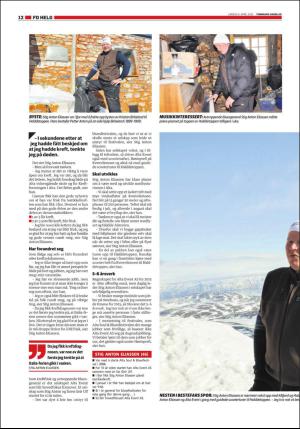 finnmarkdagblad_bilag-20160409_000_00_00_012.pdf