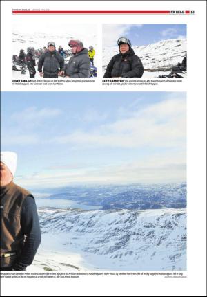 finnmarkdagblad_bilag-20160409_000_00_00_013.pdf