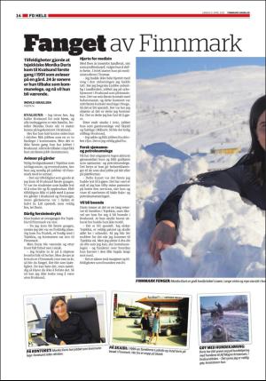 finnmarkdagblad_bilag-20160409_000_00_00_014.pdf