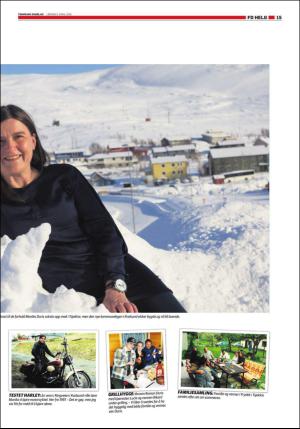 finnmarkdagblad_bilag-20160409_000_00_00_015.pdf