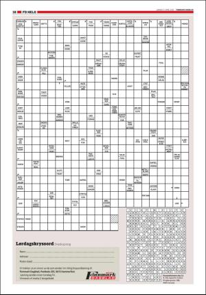 finnmarkdagblad_bilag-20160409_000_00_00_016.pdf