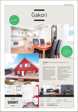 finnmarkdagblad_bilag-20160413_000_00_00_002.pdf