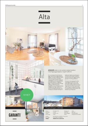 finnmarkdagblad_bilag-20160413_000_00_00_003.pdf