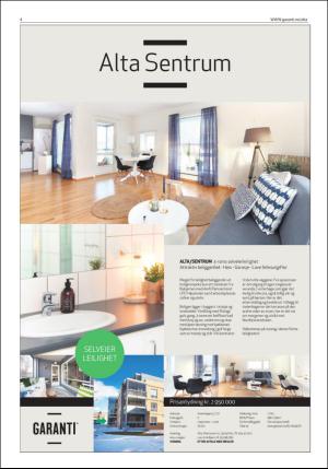 finnmarkdagblad_bilag-20160413_000_00_00_004.pdf