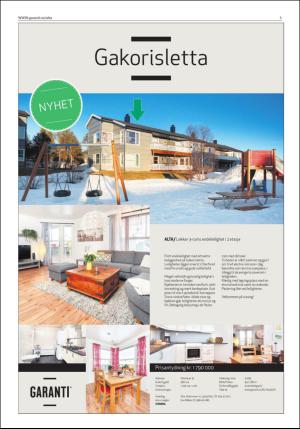 finnmarkdagblad_bilag-20160413_000_00_00_005.pdf