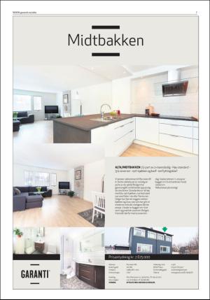 finnmarkdagblad_bilag-20160413_000_00_00_007.pdf