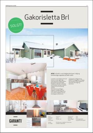 finnmarkdagblad_bilag-20160413_000_00_00_009.pdf