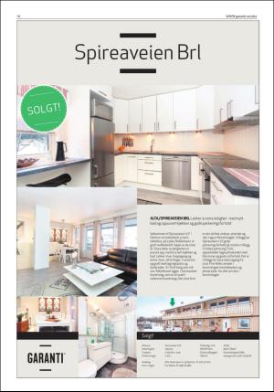 finnmarkdagblad_bilag-20160413_000_00_00_010.pdf