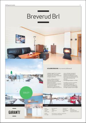 finnmarkdagblad_bilag-20160413_000_00_00_011.pdf