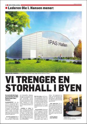finnmarkdagblad_bilag-20160420_000_00_00_002.pdf