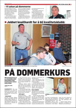 finnmarkdagblad_bilag-20160420_000_00_00_003.pdf
