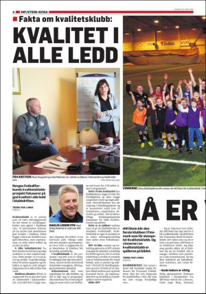 finnmarkdagblad_bilag-20160420_000_00_00_004.pdf