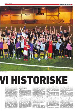 finnmarkdagblad_bilag-20160420_000_00_00_005.pdf