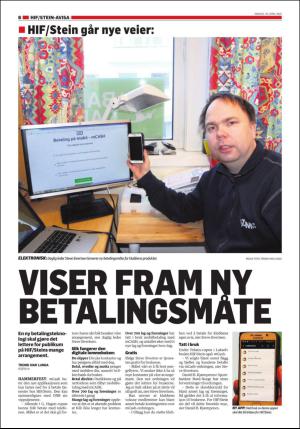 finnmarkdagblad_bilag-20160420_000_00_00_006.pdf