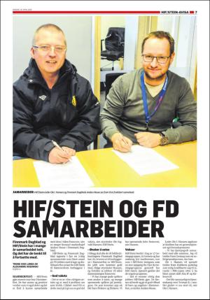 finnmarkdagblad_bilag-20160420_000_00_00_007.pdf