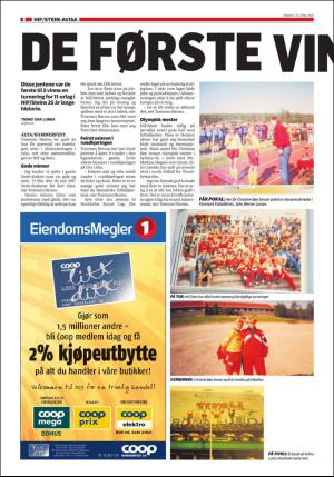 finnmarkdagblad_bilag-20160420_000_00_00_008.pdf