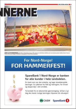 finnmarkdagblad_bilag-20160420_000_00_00_009.pdf