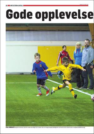 finnmarkdagblad_bilag-20160420_000_00_00_010.pdf