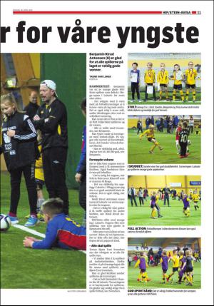 finnmarkdagblad_bilag-20160420_000_00_00_011.pdf