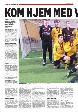 finnmarkdagblad_bilag-20160420_000_00_00_012.pdf
