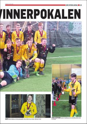 finnmarkdagblad_bilag-20160420_000_00_00_013.pdf