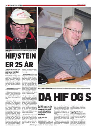 finnmarkdagblad_bilag-20160420_000_00_00_014.pdf