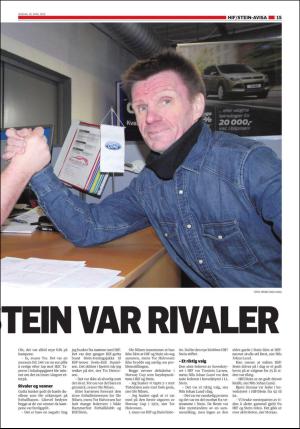 finnmarkdagblad_bilag-20160420_000_00_00_015.pdf