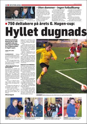finnmarkdagblad_bilag-20160420_000_00_00_016.pdf
