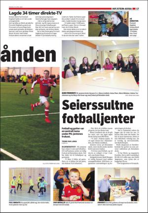 finnmarkdagblad_bilag-20160420_000_00_00_017.pdf