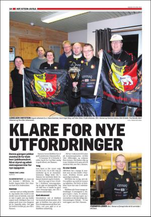 finnmarkdagblad_bilag-20160420_000_00_00_018.pdf