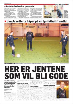 finnmarkdagblad_bilag-20160420_000_00_00_019.pdf