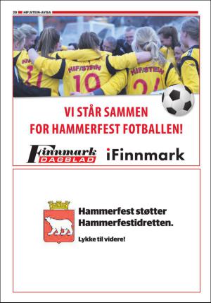 finnmarkdagblad_bilag-20160420_000_00_00_020.pdf