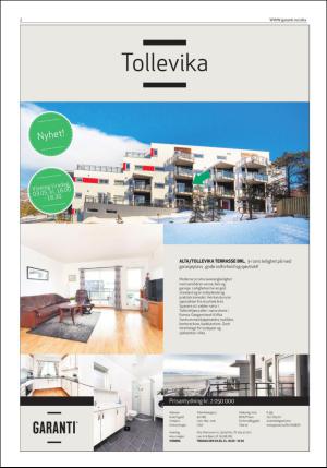 finnmarkdagblad_bilag-20160427_000_00_00_002.pdf