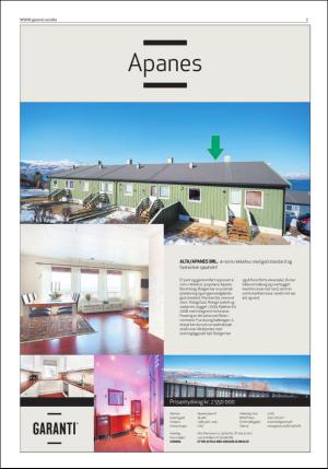 finnmarkdagblad_bilag-20160427_000_00_00_003.pdf