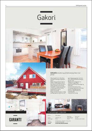 finnmarkdagblad_bilag-20160427_000_00_00_004.pdf