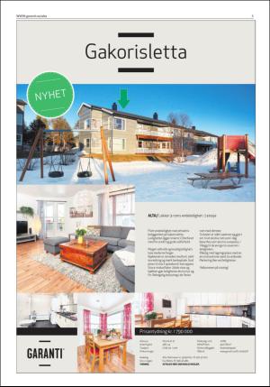 finnmarkdagblad_bilag-20160427_000_00_00_005.pdf