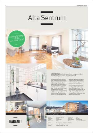 finnmarkdagblad_bilag-20160427_000_00_00_006.pdf