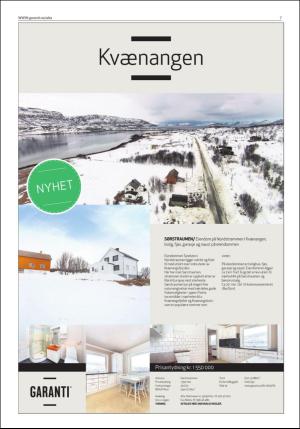 finnmarkdagblad_bilag-20160427_000_00_00_007.pdf