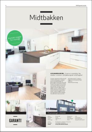 finnmarkdagblad_bilag-20160427_000_00_00_008.pdf