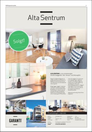 finnmarkdagblad_bilag-20160427_000_00_00_009.pdf