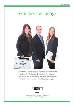 finnmarkdagblad_bilag-20160427_000_00_00_010.pdf