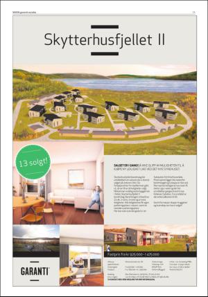 finnmarkdagblad_bilag-20160427_000_00_00_011.pdf