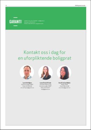 finnmarkdagblad_bilag-20160427_000_00_00_012.pdf