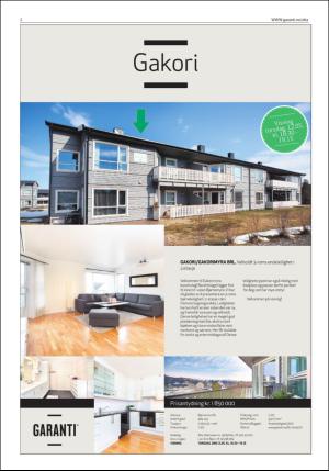 finnmarkdagblad_bilag-20160511_000_00_00_002.pdf