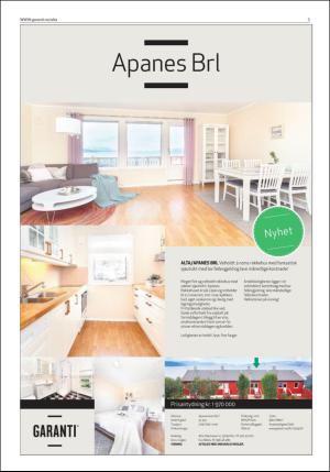 finnmarkdagblad_bilag-20160511_000_00_00_003.pdf